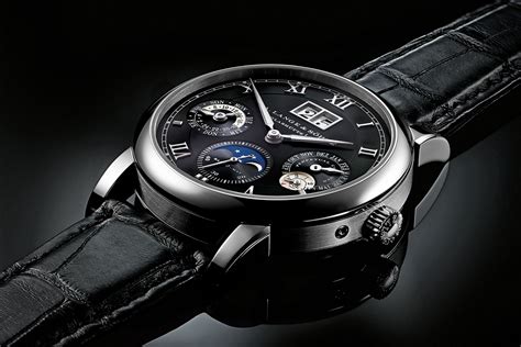 best luxury watch brands